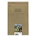 24XL Multipack Easy Mail Packaging - Confezione da 6 - nero, giallo,  - Foto miniatura 7