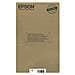 24XL Multipack Easy Mail Packaging - Confezione da 6 - nero, giallo,  - Foto miniatura 8