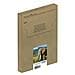 24XL Multipack Easy Mail Packaging - Confezione da 6 - nero, giallo,  - Foto miniatura 9