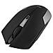 ICMG609B - Mouse Gaming Wireless 2.4GHz 1750dpi 6 Tasti Nero Cobra EMS609BKAA-IF - Foto miniatura 8
