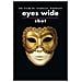 Dvd Eyes Wide Shut - Foto miniatura 1