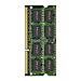 8gb Sodimm Ddr3 1600mhz Pc3l-12800 Lv 1.35v - Foto miniatura 1