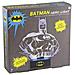 Lampada Acrylic 3D DC Comics-Batman - Foto miniatura 1