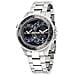 Orologio Uomo Dual Time 235 R3253161004 - Foto miniatura 1