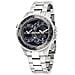 Orologio Uomo Dual Time 235 R3253161004 - Foto miniatura 5