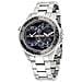 Orologio Uomo Dual Time 235 R3253161004 - Foto miniatura 3