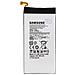 Batteria Pila Originale Eb-ba700abe 2600mah Per Galaxy A7 2015 Sm-a700f - Foto miniatura 3