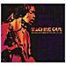 Jimi Hendrix - Machine Gun (2 Lp)  - Foto miniatura 1