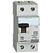 Gn8814ac20 - Btdin60 - Interruttore Magnetotermico Differenziale Ac 1p+n 20a 6ka 300ma - Foto miniatura 4