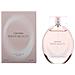 Sheer Beauty Edt Spray 50 Ml Ne-36184 - Foto miniatura 4