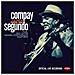Compay Segundo - Live Olympia Paris 1998 (2 Cd)  - Foto miniatura 1