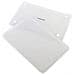 Custodia rigida per Macbook Pro da 13" - Trasparente - Foto miniatura 5