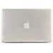 Custodia rigida per Macbook Pro da 13" - Trasparente - Foto miniatura 6