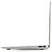 Custodia rigida per Macbook Pro da 13" - Trasparente - Foto miniatura 8