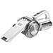 Black Decker Dustbuster - Foto miniatura 2