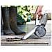 Black Decker Dustbuster - Foto miniatura 5
