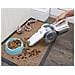 Black Decker Dustbuster - Foto miniatura 7