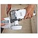 Black Decker Dustbuster - Foto miniatura 9