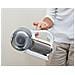 Black Decker Dustbuster - Foto miniatura 10