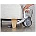 Black Decker Dustbuster - Foto miniatura 11