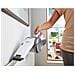 Black Decker Dustbuster - Foto miniatura 12