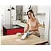 Black Decker Dustbuster - Foto miniatura 14