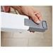 Black Decker Dustbuster - Foto miniatura 15