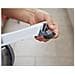 Black Decker Dustbuster - Foto miniatura 19