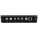 Scheda Audio USB Xonar U7 MKII Colore Nero - Foto miniatura 2