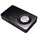 Scheda Audio USB Xonar U7 MKII Colore Nero - Foto miniatura 1
