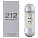 212 Edt Vaporizador 30 Ml - Foto miniatura 1