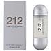212 Edt Vaporizador 30 Ml - Foto miniatura 2