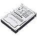 Spare 1.2Tb 10K 6Gb SAS 2.5in HDD - Foto miniatura 1