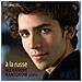 Alexandre Kantorow - A La Russe (Sacd)  - Foto miniatura 1