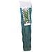 Pergolato Da Giardino 100x200 Cm Legno Verde 6041704 - Foto miniatura 2