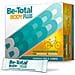 Betotal Body Plus 20 Bustine Pfizer Italia Div. consum. healt - Foto miniatura 2