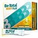 Betotal Body Plus 20 Bustine Pfizer Italia Div. consum. healt - Foto miniatura 1
