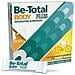 Betotal Body Plus 20 Bustine Pfizer Italia Div. consum. healt - Foto miniatura 3