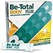 Betotal Body Plus 20 Bustine Pfizer Italia Div. consum. healt - Foto miniatura 4