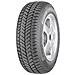 Pneumatico 4 Stagioni Auto 185/60 R14 82h Adapto Hp - Foto miniatura 1
