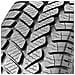 Pneumatico 4 Stagioni Auto 185/60 R14 82h Adapto Hp - Foto miniatura 2