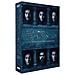 Trono Di Spade (Il) - Stagione 07 (4 Dvd)  - Foto miniatura 2