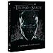 Trono Di Spade (Il) - Stagione 07 (4 Dvd)  - Foto miniatura 3
