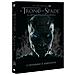 Trono Di Spade (Il) - Stagione 07 (4 Dvd)  - Foto miniatura 4