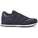 Scarpe 500 Gm500nvb - Foto miniatura 1