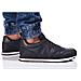 Scarpe 500 Gm500nvb - Foto miniatura 2