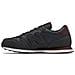 Scarpe 500 Gm500nvb - Foto miniatura 5