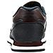 Scarpe 500 Gm500nvb - Foto miniatura 10