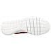 Scarpe Roshe One Print Gs 677784605 Taglia 38,5 Colore Bianco - Foto miniatura 4