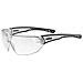 Occhiali Sportstyle 204 Grigio - Foto miniatura 1